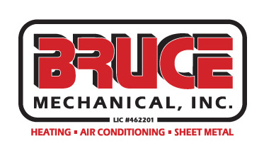 BruceMechanical-logo-croppd