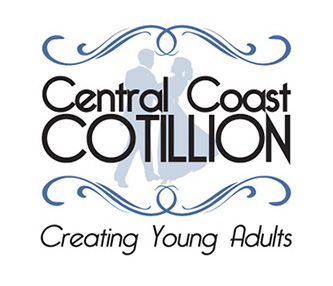 CCCotillion-logo-cropped