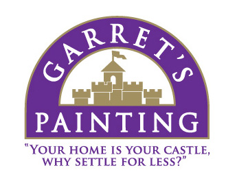 GarretsPainting-logo-cropped