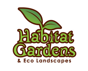 Habitat-Gardens-logo-cropped
