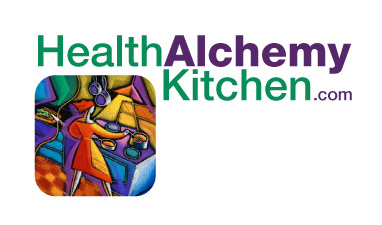 HealthAlchemyKitchen-logo-cropped