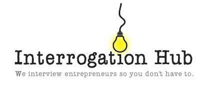 InterrogationHub-logo-cropped