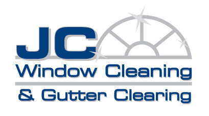 JCWindowCleaning-logo-cropped