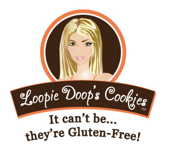 LoopieDoopsCookies-Logo-2013