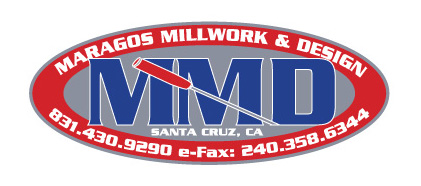 MaragosMillworks-logo-croped