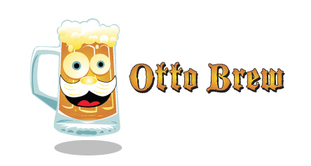 OttoBrew-logo-cropped