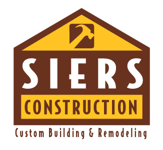 SiersConstruction-logo-cropped