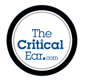 TheCriticalEar-logo-cropped
