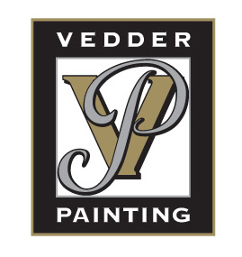 VedderPainting-logo-cropped
