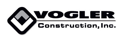 VoglerConstruction-logo-cropped