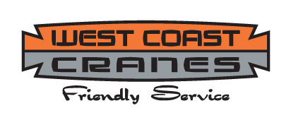 WestCoastCranes-logo-cropped