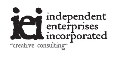 iei-logo-cropped