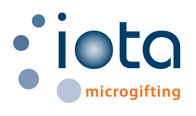 iota-logo-cropped