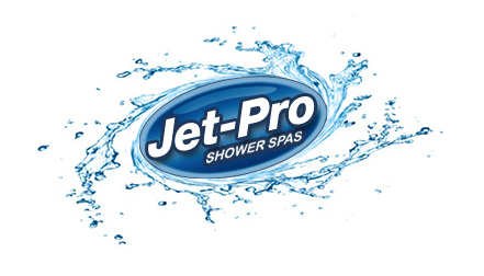 jetpro-logo-cropped