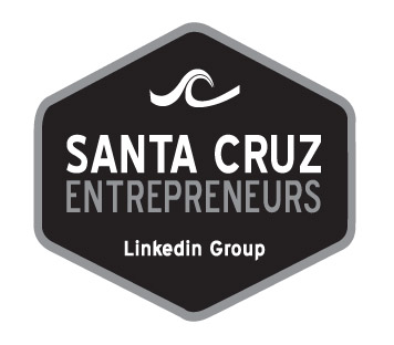 santacruz-entrepreneurs-logo-cropped