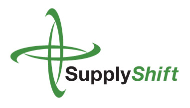 supplyshift-logo-cropped