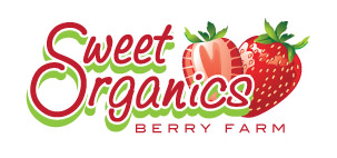sweetorganics-logo-cropped